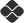  logo pix
